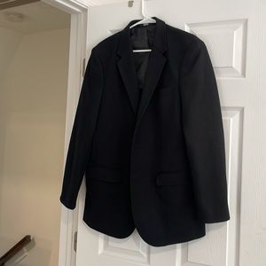Apt 9. Men’s Suit Jacket